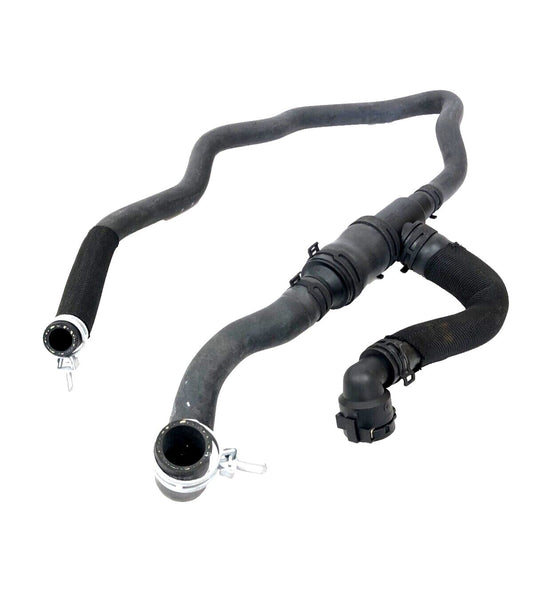 Genuine Range Rover Sport 2005-09/2010-13 Engine Cooling System Hose PCH503260