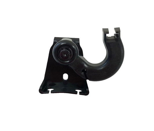 Genuine RHD Range Rover & Sport Lever Bonnet Release LR153740