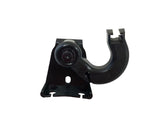 Genuine RHD Range Rover & Sport Lever Bonnet Release LR153740