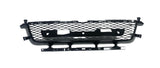 Genuine Range Rover Sport 14-22 Front Bumper Lower Centre Grille - LR099209