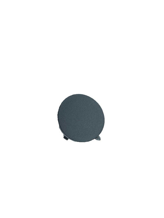 Genuine Ford ECOSPORT Plug Cover - 5056836