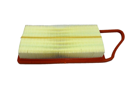 Genuine Ford Fiesta 2001-2012, (2008-2012) Air Filter 1672497