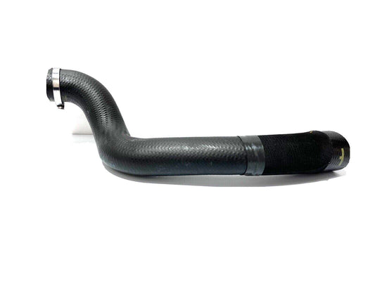 Genuine Ford Ranger MK3 2011+ 2.2L Intercooler Hose - 2424387