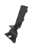 Genuine Land Rover Disco/RRS LH Battery Cover Box -LR015120
