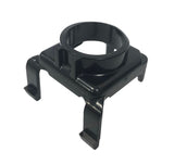 Genuine Land Rover Disco/RR Wing Mirror Camera Holder Blanking Bracket-LR104913