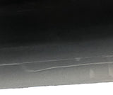 Genuine Range Rover 2013-2022 Front RH Door Corris Grey Moulding - LR038845