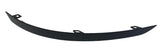 Genuine Land Rover Range Rover Velar 2017+ RH Front Bumper Cover - LR093509