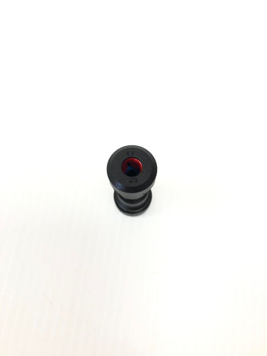 Genuine Range Rover 94-01 6mm Air Harness With Air Sus Connector Repair STC8580