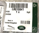 Genuine Land Rover Disco/RR/RRS LH Exhaust Manifold Gasket - LR010841