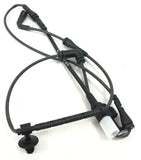 Genuine Range Rover Evoque 2012-2018 Brake Pad Wear Warning Wire (AWD) LR072017