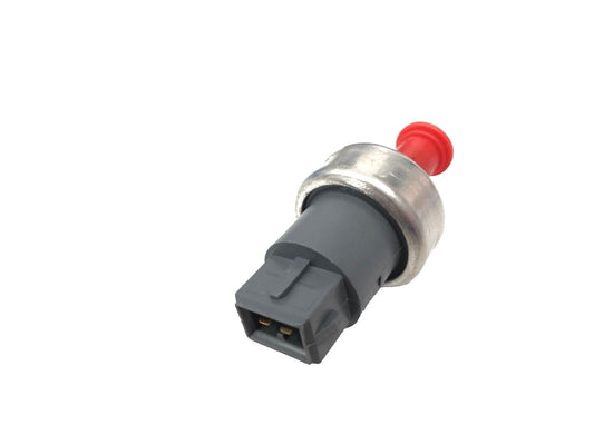 Genuine Ford Fiesta/Fusion 1.3 Duratec 1.4 TDCi Steering Pressure Switch 1146194