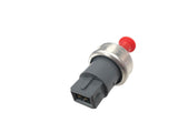 Genuine Ford Fiesta/Fusion 1.3 Duratec 1.4 TDCi Steering Pressure Switch 1146194