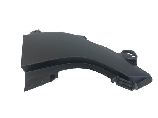 Genuine Land Rover RR Evoque Front Left Blank Cover-LR114725