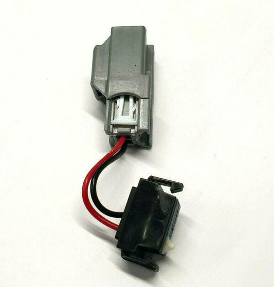 Genuine Jaguar XK 06-14 Interior Door Handle Switch