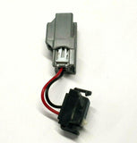Genuine Jaguar XK 06-14 Interior Door Handle Switch