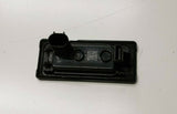 GENUINE LAND ROVER DISCOVERY SPORT 2015+ NUMBER PLATE LAMP - LR087728