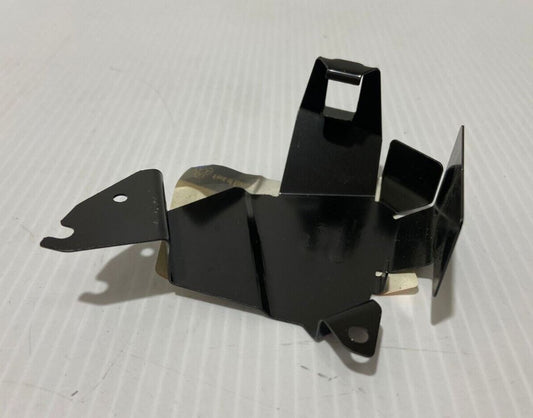 Genuine Ford Focus/C Max/Transit Tourneo Connect Door Lock Upper Shield  1329750