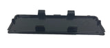 Genuine Land Rover Range Rover Sport 2023+ Roof finisher - LR185482