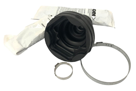 Genuine Land Rover Freelander Classic Drive Shaft Boot Repair Kit - TDR500210