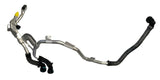 Genuine Land Rover Defender 2020+ Heater Water Tube (To HVAC Unit) - LR128299
