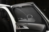 Car Shades Jaguar F-Pace 2016+ Rear Windows Sunblind Kit - T4A4052A