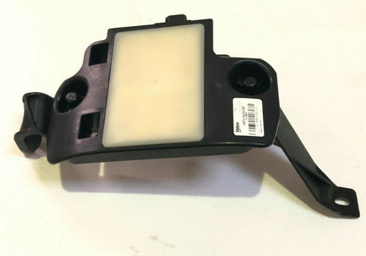 Genuine Jaguar I-Pace 2018+ RH Rear Reversing Sensor T4K5724