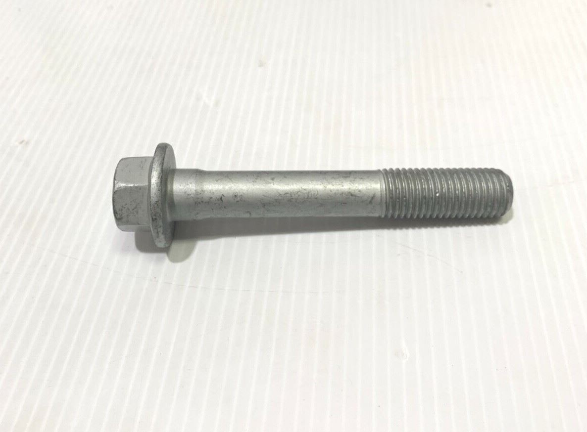 Genuine Range Rover Sport/Land Rover Discovery 3/4 M16 X 105MM Bolt FC116216