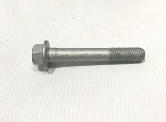 Genuine Range Rover Sport/Land Rover Discovery 3/4 M16 X 105MM Bolt FC116216