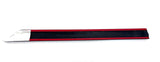 Genuine Land Rover Freelander 2 RH Rear Door Moulding - LR001670