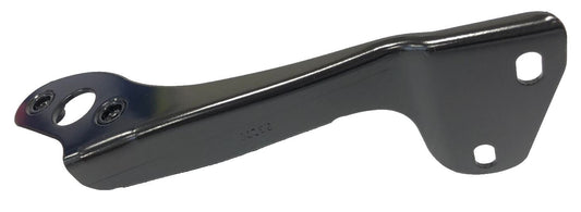 Genuine Land Rover Disco 3/4RRS Front RH Fender Mounting Bracket - ASU780120