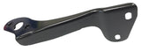 Genuine Land Rover Disco 3/4RRS Front RH Fender Mounting Bracket - ASU780120