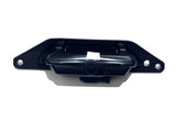 Genuine Ford Kuga CBS 2013-2020 Door Hatchback Tailgate Handle 5160272