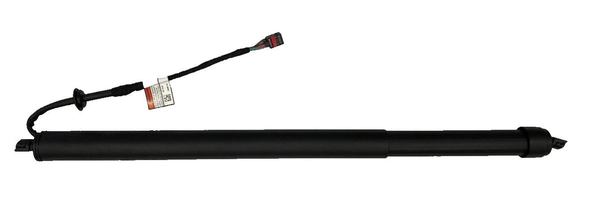 Genuine Land Rover Range Rover Velar 2017+ Tailgate Strut - LR178875