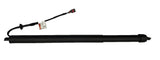 Genuine Land Rover Range Rover Velar 2017+ Tailgate Strut - LR178875