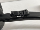 Genuine  Audi / BMW / Hyundai / Renault 600mm/500mm Flat Wiperblade 7711421796