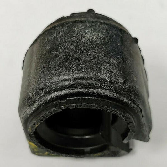 Genuine Range Rover / Sport - Stabilizer Bar Insulator - LR033239