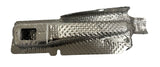 Genuine Ford Kuga 2020 - 2020 Air Duct 2517323