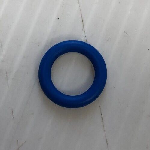 Genuine Ford Turbocharger Hose Gasket 5281216