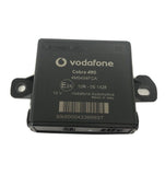 Genuine Ford B-Max 2012 - 2017 Parking Aid System Rear Module 2225446