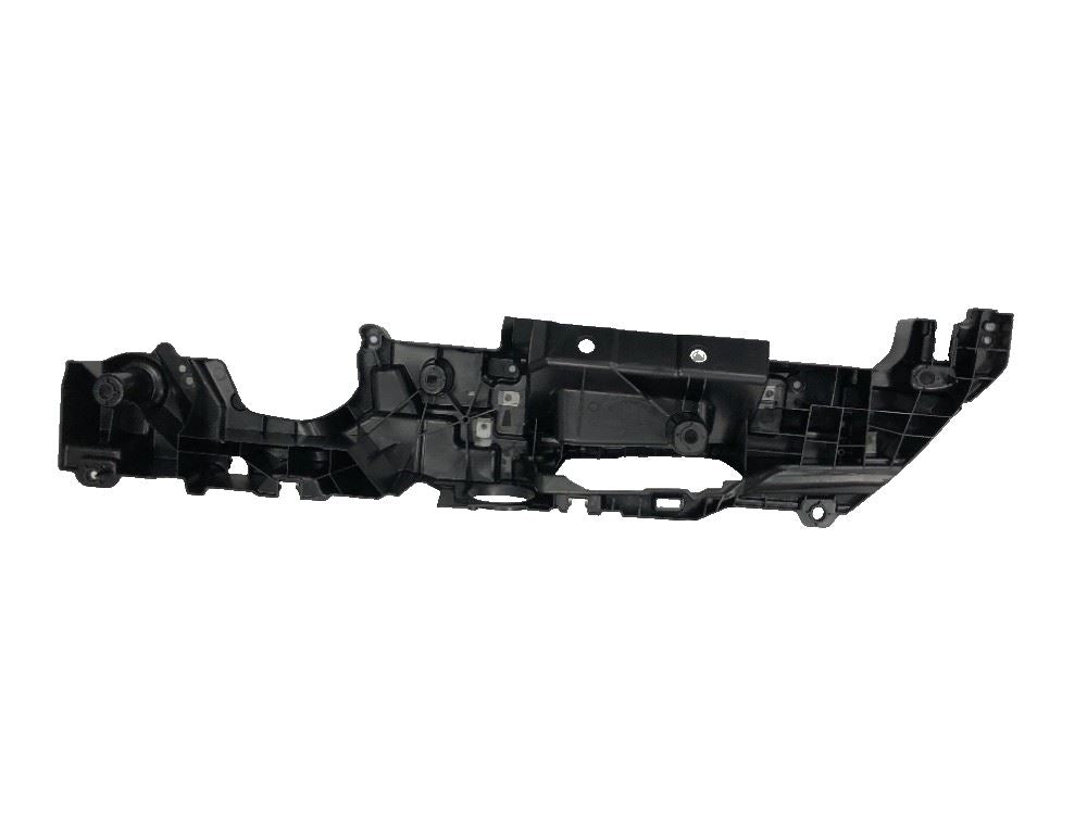 Genuine Land Rover Range Rover Load Compartment Panels Support-LR174104