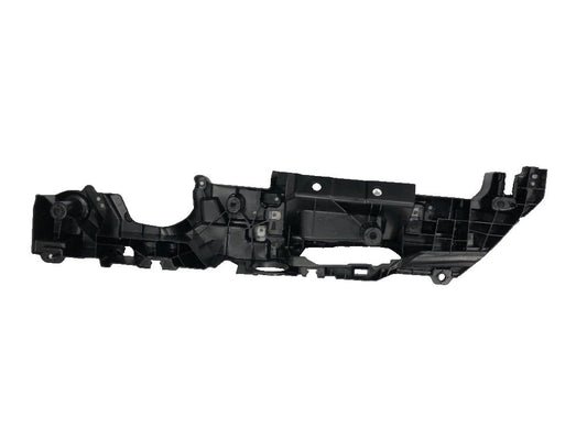 Genuine Land Rover Range Rover Load Compartment Panels Support-LR174104