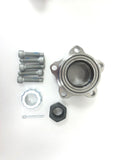 Genuine Ford Transit 2006-2014 Front Wheel Bearing Repair Kit 1377907