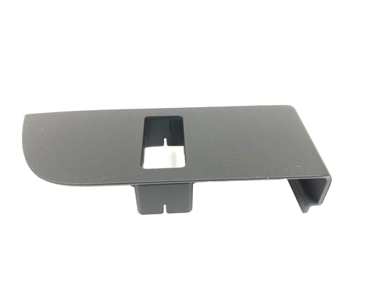 Genuine Land Rover Discovery 5 2017+ RH Front Door Bezel Switch LR104963