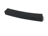Genuine Land Rover Energy Absorbing Foam Pad LR190034
