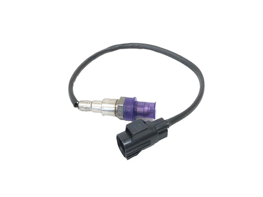 Genuine Land Rover Discovery/Range Rover Exhaust Gas Oxygen Sensor LR137406