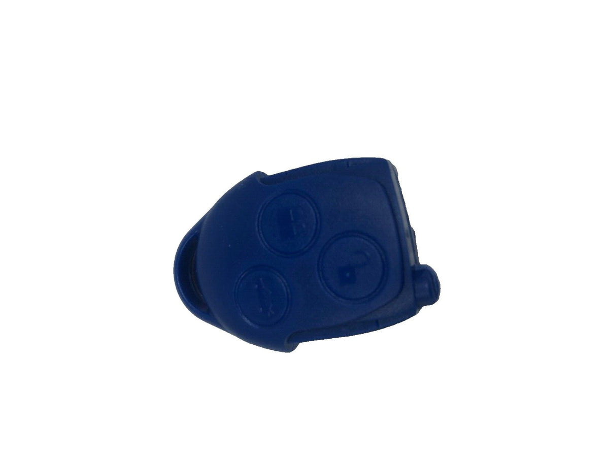 Genuine Ford Transit TT9 2006 - 2014 Remote Control System 1721051