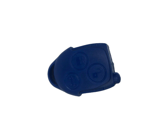 Genuine Ford Transit TT9 2006 - 2014 Remote Control System 1721051