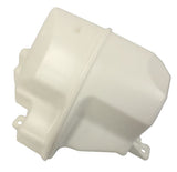 Genuine Land Rover Freelander 2 2006-2014 Windshield Washer Reservoir-LR002303
