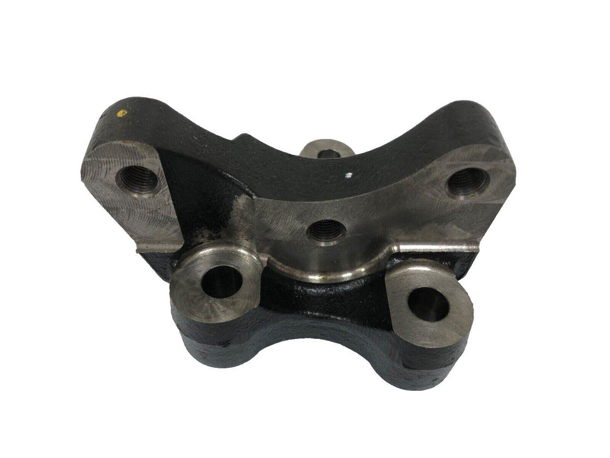 Genuine Ford Transit/Tourneo Custom 2012 - 2018 Engine Mount Support 1735866