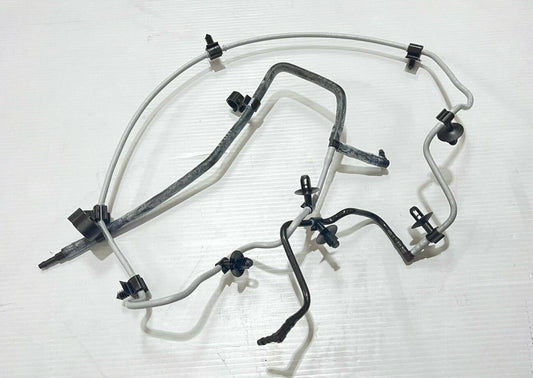 Genuine Land Rover Discovery 5/Defender/Range Rover Sport  Vacuum Hose LR081527